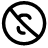Public Domain Content Copyright