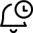 Alarm Bell Timer