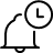 Alarm Bell Timer