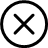 Delete 1