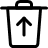 Delete Trash Restore 2