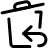 Delete Trash Undo 2