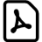 File Convert To PDF