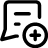 Files Add PDF