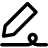 Files Fill And Sign