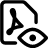 Files PDF Reader