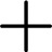 Interface Add 1