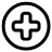 Interface Add Circle