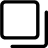 Interface Align Back