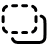 Interface Align Back Rectangle