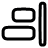 Interface Align Horizontal Right