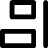 Interface Align Horizontal Right