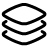 Interface Align Layers 1