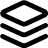 Interface Align Layers 1