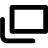 Interface Align Layers 2