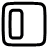 Interface Align Left