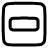 Interface Align Object Center 1