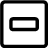 Interface Align Object Center 1