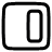 Interface Align Right