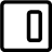 Interface Align Right