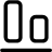Interface Align Vertical Bottom