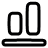 Interface Align Vertical Bottom