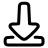 Interface Arrows Bottom