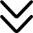 Interface Arrows Button Down Double