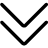 Interface Arrows Button Down Double