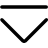 Interface Arrows Button To Bottom