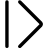 Arrows Button To Right
