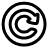Interface Arrows Circle Rotate Right