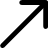 Interface Arrows Corner Up Right