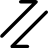 Arrows Data Transfer Diagonal