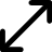 Interface Arrows Diagonal 1