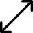 Arrows Diagonal 1
