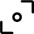 Arrows Diagonal Scroll Point 1