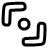 Interface Arrows Diagonal Scroll Point 2