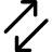 Arrows Diagonal