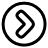 Interface Arrows Right Circle 2