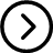 Interface Arrows Right Circle 2