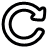 Interface Arrows Rotate Right