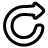 Interface Arrows Round Right