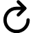 Interface Arrows Round Right