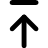 Interface Arrows Top