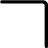 Interface Arrows Upright Corner