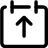 Interface Calendar Upload