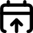 Interface Calendar Upload
