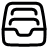 Interface Content Archive Folder