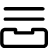 Interface Content Archive Folder